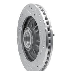 R1 CONCEPTS 63154170L