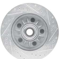 R1 CONCEPTS 63154170L