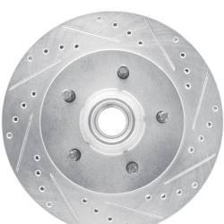 R1 CONCEPTS WGUH154119