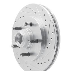 R1 CONCEPTS 63154170R