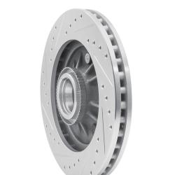 R1 CONCEPTS 63154170R