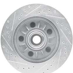 R1 CONCEPTS 63154170R