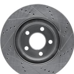 R1 CONCEPTS 63154171L