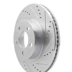 R1 CONCEPTS 63154171R