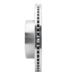 R1 CONCEPTS 63154171R