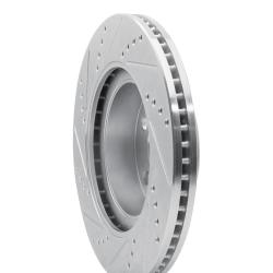 R1 CONCEPTS 63154171R