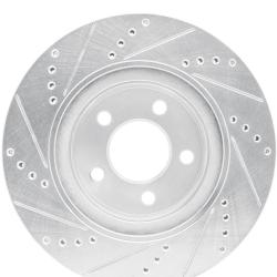 R1 CONCEPTS 63154171R