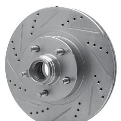 R1 CONCEPTS 63154172L