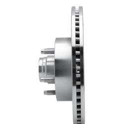 R1 CONCEPTS 63154172L