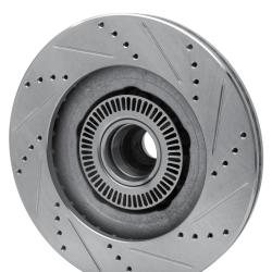 R1 CONCEPTS 63154172L