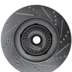 R1 CONCEPTS 63154172L