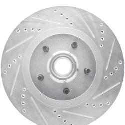 R1 CONCEPTS 63154172R