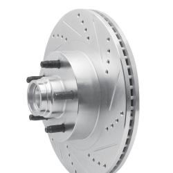 R1 CONCEPTS 63154172R