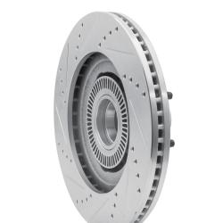 R1 CONCEPTS 63154172R