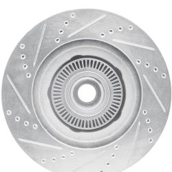 R1 CONCEPTS 63154172R