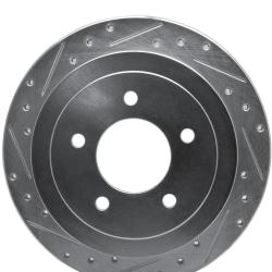 R1 CONCEPTS WGXH254037