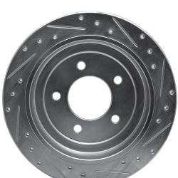 R1 CONCEPTS 63154173L