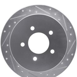 R1 CONCEPTS 63154173R