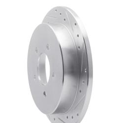 R1 CONCEPTS 63154173R