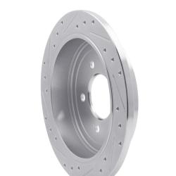 R1 CONCEPTS 63154173R