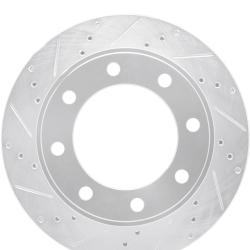 R1 CONCEPTS WGUH254044