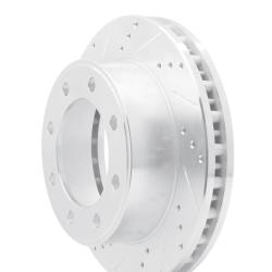 R1 CONCEPTS 63154174L