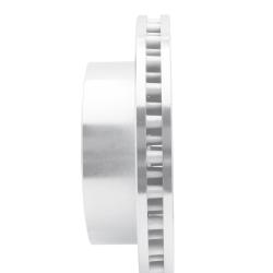 R1 CONCEPTS 63154174L