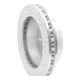 R1 CONCEPTS 63154174L