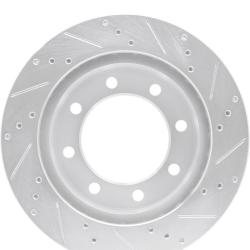 R1 CONCEPTS 63154174L