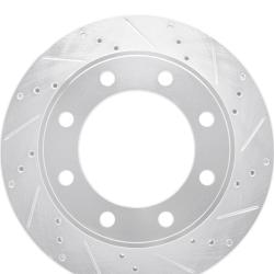 DYNAMIC FRICTION 751254127