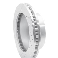 R1 CONCEPTS 63154174R