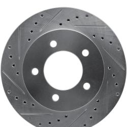 R1 CONCEPTS WGXH254037