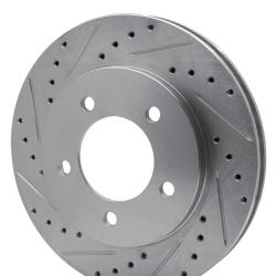 R1 CONCEPTS 63154176L