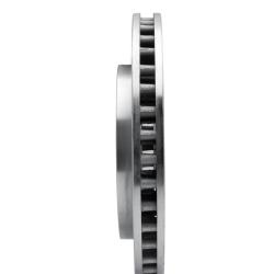 R1 CONCEPTS 63154176L