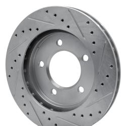 R1 CONCEPTS 63154176L