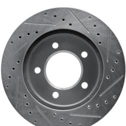 R1 CONCEPTS 63154176L