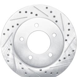 R1 CONCEPTS WGXH254037