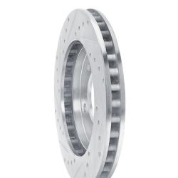 R1 CONCEPTS 63154176R