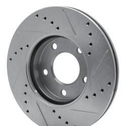 R1 CONCEPTS 63154177L