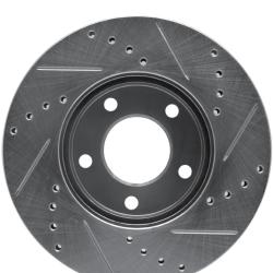 R1 CONCEPTS 63154177L