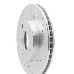 R1 CONCEPTS 63154177R