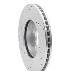 R1 CONCEPTS 63154177R