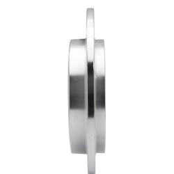 R1 CONCEPTS 63154178L