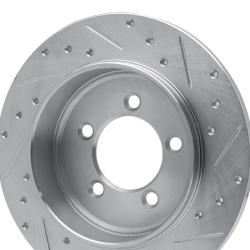 R1 CONCEPTS 63154178L