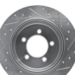 R1 CONCEPTS 63154178L