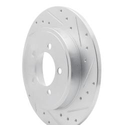 R1 CONCEPTS 63154178R