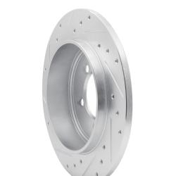 R1 CONCEPTS 63154178R