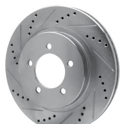 R1 CONCEPTS 63154179L