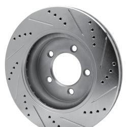 R1 CONCEPTS 63154179L