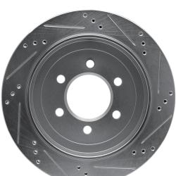 R1 CONCEPTS 63154181L